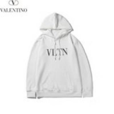 cheap quality Valentino Hoodies sku 4